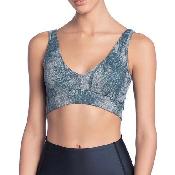 Maaji 4-Way Sports Bra - Picture 5 of 13
